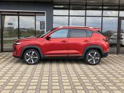 Changan CS35 Plus I Рестайлинг Краснодар  - изображение 26