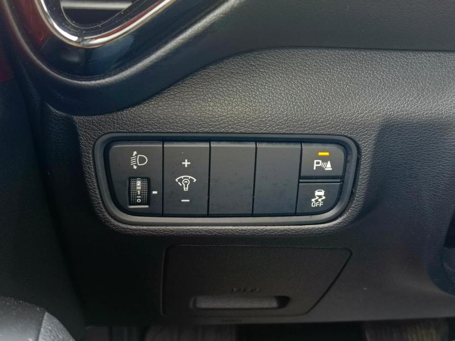 Kia Soul III Тюмень  - изображение 26