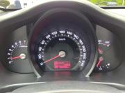 Kia Sportage III Чебоксары  - изображение 38