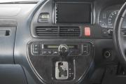 Honda Odyssey II Кемерово  - изображение 40
