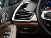 BMW X5 IV (G05/G18) Москва  - изображение 53