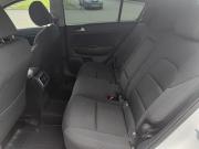 Kia Sportage IV Ижевск  - изображение 42
