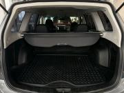 Subaru Forester III Мурманск  - изображение 30