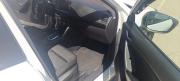 Mazda CX-5 I Рестайлинг Омск  - изображение 32