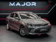 Kia Rio IV Москва  - изображение 27
