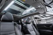 Nissan Qashqai II Рестайлинг 2 Москва  - изображение 41