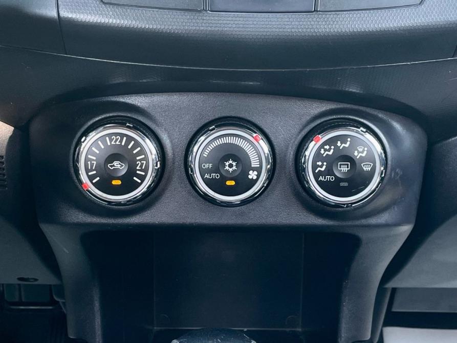 Mitsubishi Outlander II Рестайлинг Краснодар  - изображение 15
