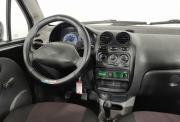 Daewoo Matiz I Рестайлинг Волгоград  - изображение 33