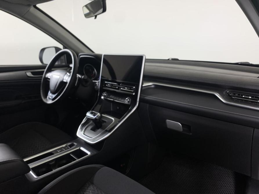 Haval M6 II Москва  - изображение 12