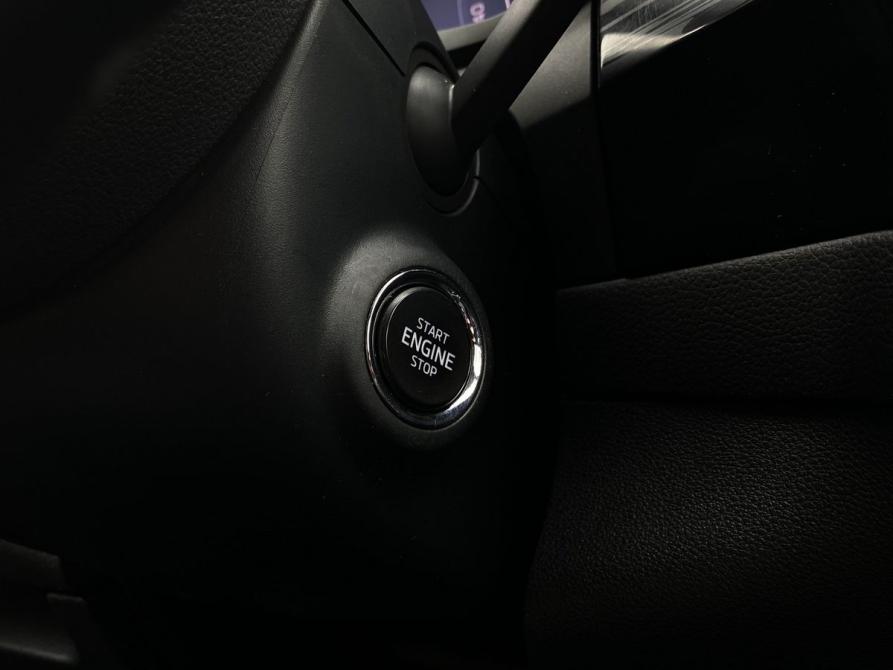 Skoda Kodiaq I Москва  - изображение 18