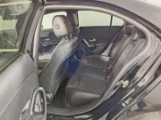 Mercedes-Benz A-Класс IV (W177) Москва  - изображение 33