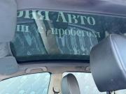 Nissan Qashqai I Рестайлинг Краснодар  - изображение 64