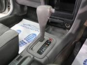 Toyota Corolla VII (E100) Новосибирск  - изображение 48