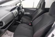 Toyota Vitz III (XP130) Рестайлинг Красноярск  - изображение 35
