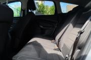 Ford Kuga II Москва  - изображение 29