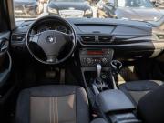 BMW X1 I (E84) Сочи  - изображение 21