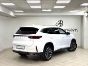 Exeed TXL I Рестайлинг Санкт-Петербург  - изображение 44