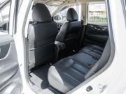 Nissan X-Trail III Ставрополь  - изображение 34