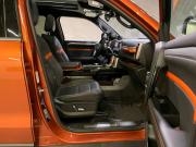 Haval Dargo Новосибирск  - изображение 53