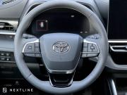 Toyota Highlander IV (XU70) Самара  - изображение 50