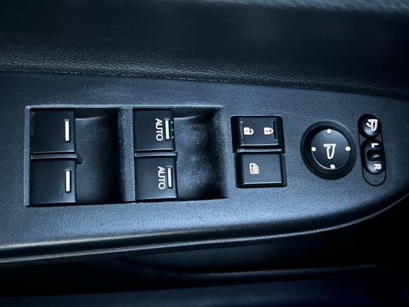 Honda Accord IX с пробегом 2013 года, цена 1 390 000 рублей, 281904 км, седан, Автокод Объявления