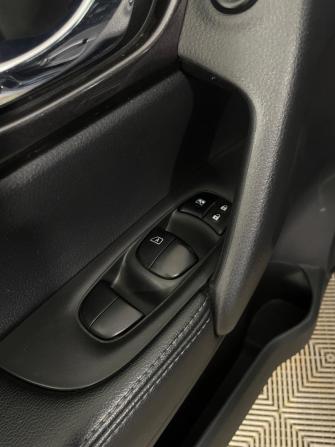 Nissan X-Trail III Рестайлинг с пробегом 2021 года, цена 2 420 000 рублей, 54311 км, внедорожник, Автокод Объявления
