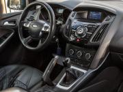 Ford Focus III Уфа  - изображение 26