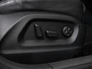 Audi Q3 I (8U) Санкт-Петербург  - изображение 60