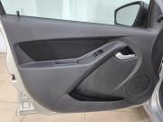 Lada (ВАЗ) Granta I Альметьевск  - изображение 25