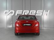 Hyundai Solaris I Рестайлинг Ростов-на-Дону  - изображение 21