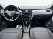 Skoda Rapid I Рестайлинг Москва  - изображение 24