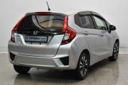Honda Fit III Москва  - изображение 18
