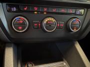 Volkswagen Jetta VI Рестайлинг Псков  - изображение 43