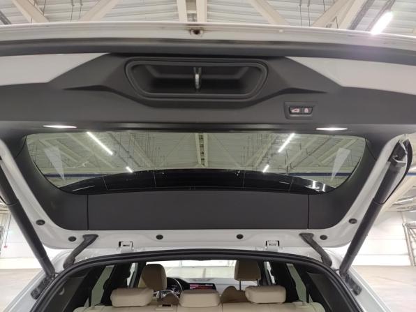 BMW X5 IV (G05/G18) с пробегом 2020 года, цена 7 190 000 рублей, 88267 км, внедорожник, Автокод Объявления