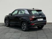 Hyundai Creta II Самара  - изображение 21