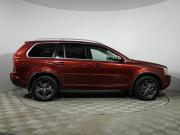 Volvo XC90 I Рестайлинг Санкт-Петербург  - изображение 22
