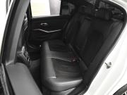BMW 3 серии VII (G2x) Ставрополь  - изображение 33
