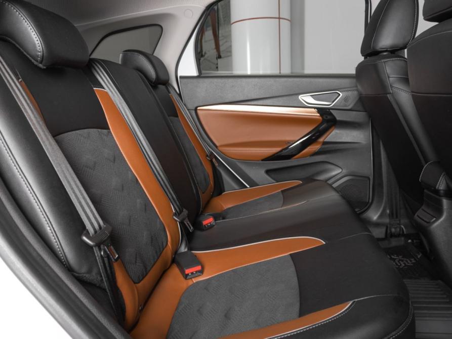 Lada (ВАЗ) Vesta I Рестайлинг (NG) Казань  - изображение 8