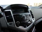 Chevrolet Cruze I Казань  - изображение 23