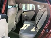 Mercedes-Benz GLA II (H247) Санкт-Петербург  - изображение 25