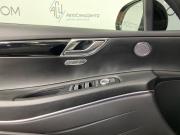 Genesis GV80 I Москва  - изображение 52