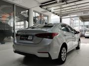 Hyundai Solaris II Минеральные Воды  - изображение 27