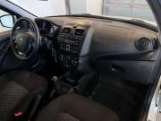Lada (ВАЗ) Granta I Рестайлинг Чебоксары  - изображение 63