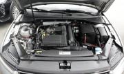 Volkswagen Passat B8 Брянск  - изображение 48