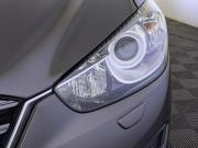 Mazda CX-5 I Рестайлинг Москва  - изображение 39