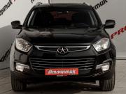 JAC S5 (Eagle) I Рестайлинг Екатеринбург  - изображение 26
