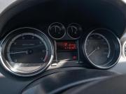 Peugeot 308 I Краснодар  - изображение 33