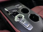 Changan UNI-K Ростов-на-Дону  - изображение 38