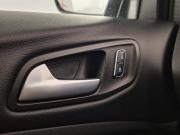 Ford Kuga II Псков  - изображение 36