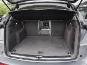 Audi Q5 I (8R) Санкт-Петербург  - изображение 58